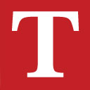 Tribune-Review Tribune-Review